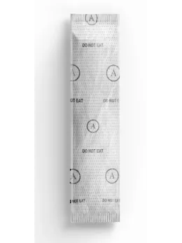 Arcwave DryTech Refill Pack 3 pcs - Replacement Drying Pads Set