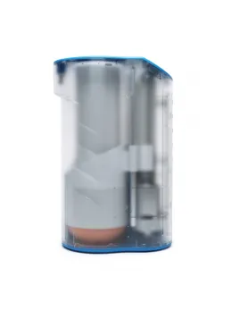 Autoblow Ultra Store Tester Semi-Transparent Advanced Version