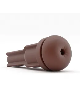 Autoblow AI Ultra Sleeve Brown - Interchangeable Intimate Insert