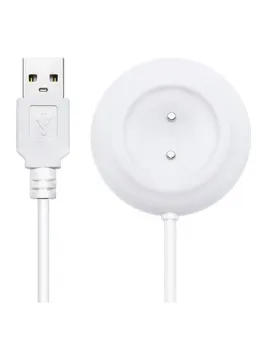 Lovense Ambi Original Charging Dock - Dedicated Charging Base