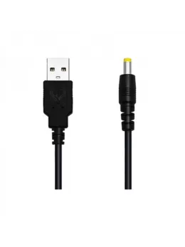 Lovense Charging Cable for Domi & Domi 2 Replacement Accessory