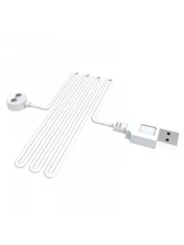 Lovense Universal Charging Cable for Max 2, Nora, Osci 2, Mission, Ferri, Edge 2