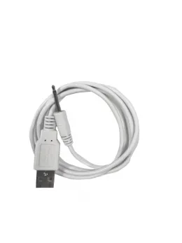Lovense USB Charging Cable for Lush, Lush 2, Hush, Edge, Osci - Replacement