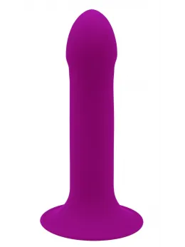 Adrien Lastic Hitsens Model 6 Flexible Silicone Intimate Device 13.5cm