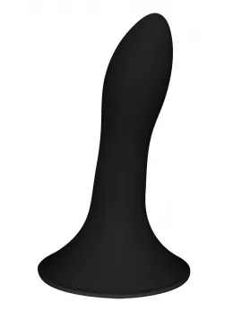 Adrien Lastic Hitsens Model 5 Flexible Silicone Intimate Device 12.9 cm