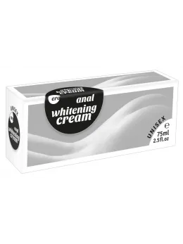HOT Intimate Brightening Cream Sensitive Skin 75ml Tube