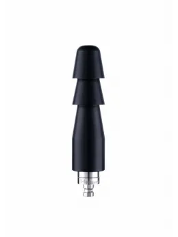 Vac-U-Lock Adapter for Hismith Premium Machines KlicLok Connector