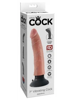 Kink by Doc Johnson 7