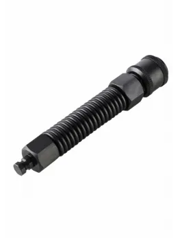 Hismith Flexible Spring Adapter EZ-Funlok - Dynamic Motion Connector