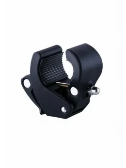 Hismith Clamp Adapter QAC - Quick-Connect System, Durable Construction