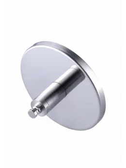 Hismith Suction Cup Adapter Large KlicLok - Secure Mount System