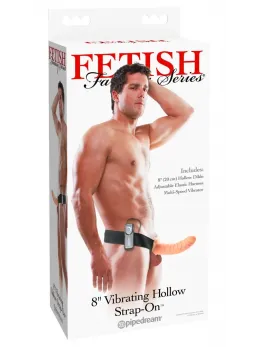 Fetish Fantasy Series 8