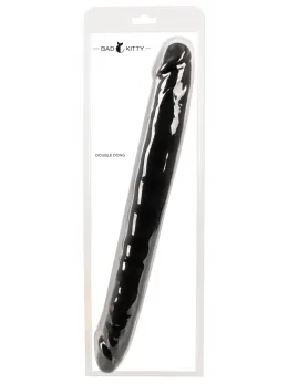 You2Toys Double-Ended Silicone Model 40cm, Flexible Structure