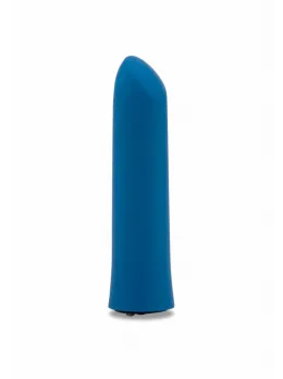 Nu Sensuelle Iconic Bullet 20-Function Rechargeable Power Model