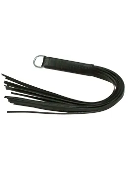 ZADO Leather Impact Tool 45cm Chrome-Free Tanned Cowhide