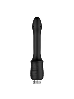 Nexus Shower Douche Duo Kit Beginner - Double Silicone Attachments