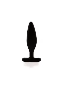 Je Joue Egon Remote Control Anal Device Silicone Large Black