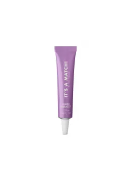Bijoux Indiscrets Clitherapy It's A Match Liquid Balm 10ml