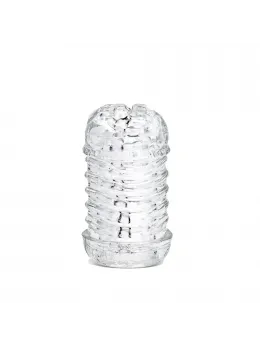 Handy Dream Touch 1.1 Intimate Attachment - Textured Sleeve Accessory
