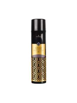 Sensuva Ultra-Thick Silicone Moisturizing Gel 150ml - Long-Lasting Formula