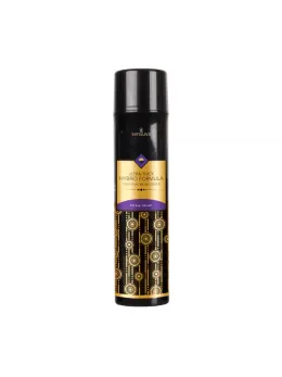 Sensuva Ultra-Thick Hybrid Moisturizer Unscented 150ml - Gentle Formula