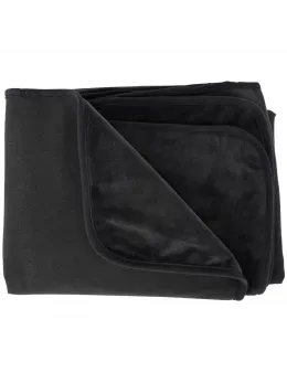Sportsheets Pivot Protector Waterproof Throw Blanket 90x Polyester 10x TPU