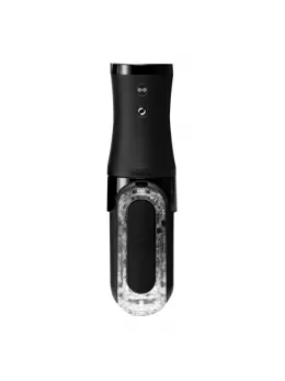 Tenga Flip Zero EVR Electronic Stimulation Device with Gyro-Sensor