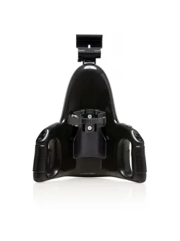 Fleshlight Universal Launch Automatic Intimate Device with Smartphone Mount