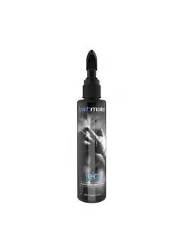 Bathmate Max Out Enhancement Serum 100ml - Natural Formula for Men