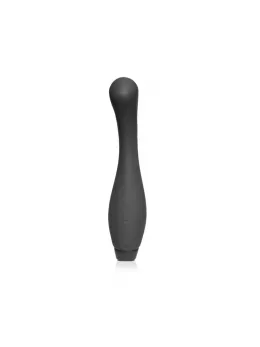 Je Joue Juno Flex Black Flexible BodyFlexTechnology Vibrator