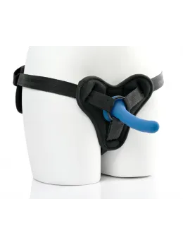 Sportsheets New Comers Special Edition Adjustable Harness Set 13.3cm