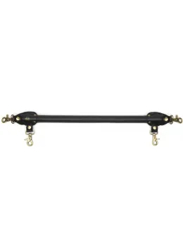 Fifty Shades of Grey Bound to You Spreader Bar 50.8 cm Gold Finish