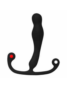 Aneros Eupho Syn Trident Anatomical Silicone Model, Slim Design