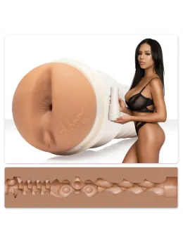 Fleshlight Girls Autumn Falls Peaches Intimate Training Device 25cm