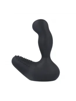 Nexus Prostate Attachment for Doxy No.3 Wand - Hypoallergenic, 10.1 cm
