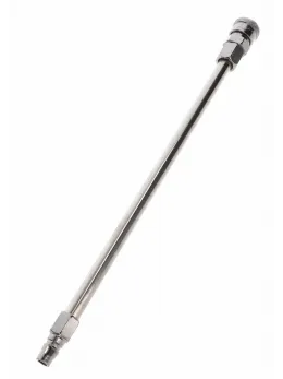 Bangers Extender Rod for Pro 1 & Pro 2 Intimate Machine Accessory