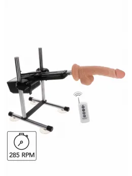 Bangers Fuck Machine Pro 2 Compact Power System 70W 10cm Stroke