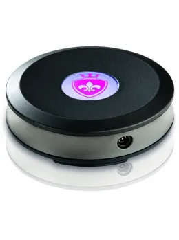 Mystim Sultry Subs Wireless Receiver Channel 3 - E-Stim Accessory