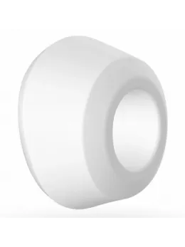 Satisfyer 1 Next Generation Replacement Silicone Tips White 5-Pack