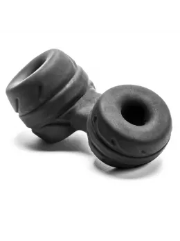 Perfect Fit SilaSkin Black Ring & Ball Support System