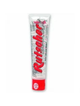 HOT Super Rutscher Analytic Gel Lubricant 100ml - Neutral Formula