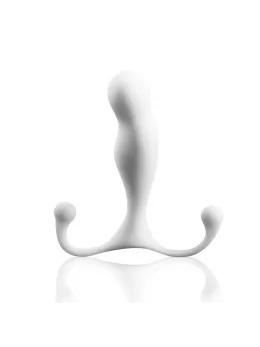 Aneros Maximus Trident - Advanced Intimate Stimulation System, 10.2 cm