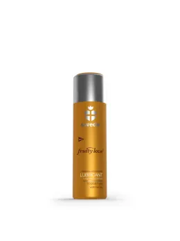 Swede Fruity Love Water-Based Lubricant Tropical Fruit & Honey 50ml