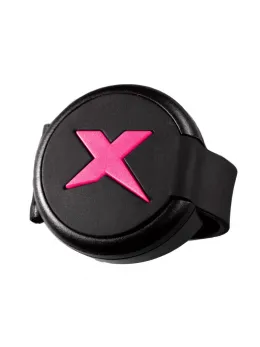 SayberX Motion Tracking X-Ring Remote Speed Controller Bluetooth App