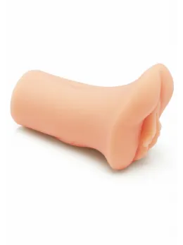 Hidden Desire Bangers Sweet Juicy Anatomical Intimate Device TPR Compact