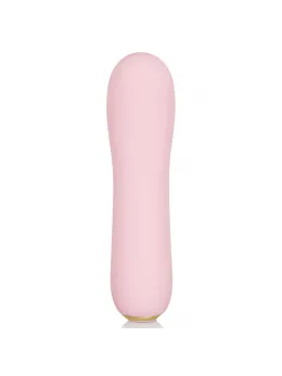 CalExotics Inspire Gyrating Wand Rechargeable Intimate Massager 16.5cm