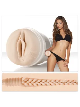 Fleshlight Girls Jenna Haze Obsession Intimate Device Ultra-Textured