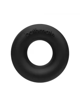 Bathmate Power Rings Barbarian - Flexible Intimate System, Elastomex