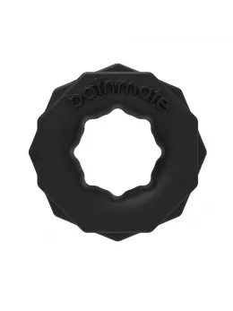 Bathmate Spartan Power Ring - Flexible Elastomex Performance Band