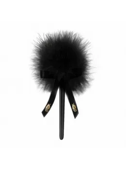 YESforLOV Sensual Feather Accessory - Elegant White 3700444604471